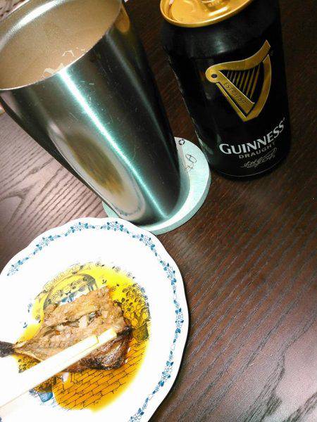 癒しのアジング！❤